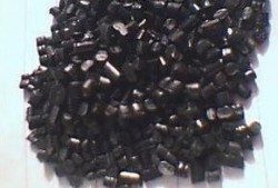 黑料是什么,揭秘网络黑料的真相与影响