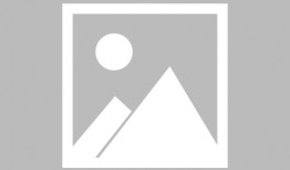 最新小米平板爆料,性能升级，设计革新，引领平板市场新潮流”