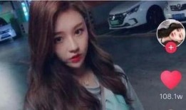 抖音网红黑料,网络红人背后的真相